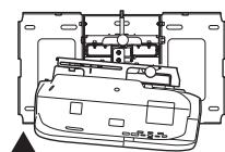 EPSON EB-1420WI - 5 - 4
