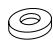 EPSON EB-1420WI - Unité tactile (EB-1430Wi uniquement) - 5