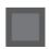 EPSON EB-1420WI - Advertencia - 2