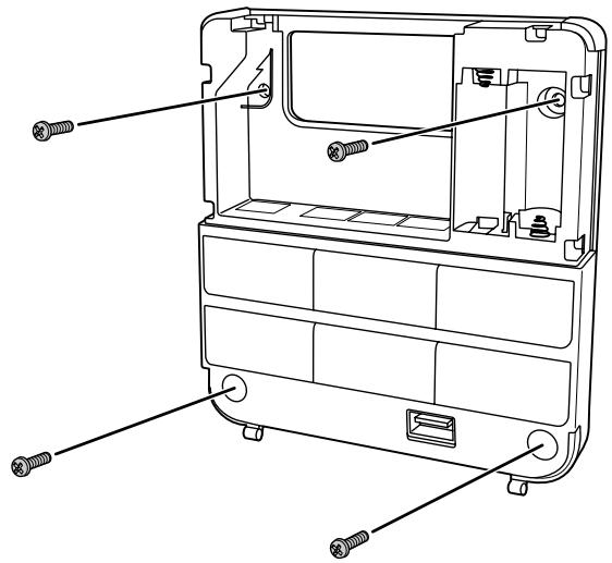 EPSON EB-1420WI - 2 - 1