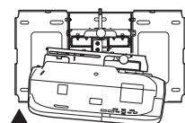 EPSON EB-1420WI - 5 - 4