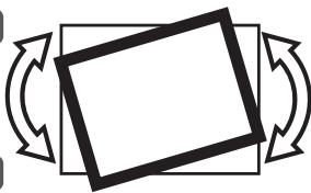 EPSON EB-1420WI - 5 - 7