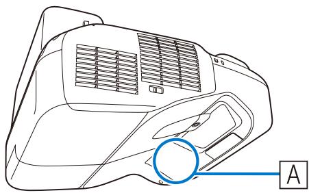 EPSON EB-1420WI - 6 - 3