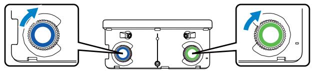EPSON EB-1420WI - 7 - 1