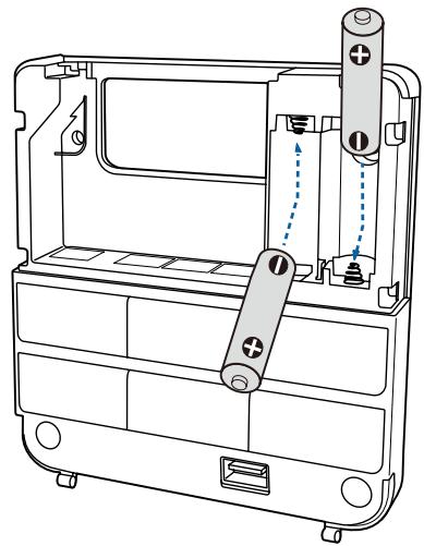 EPSON EB-1420WI - 3 - 1