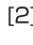 EPSON EB-1420WI - [Angle Adjustment] 3/4 Confirmation - 3