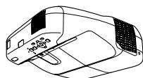 EPSON EB-1420WI - Utiliser la fonction interactive lorsquelsousieurs projecteurs sont installés - 5