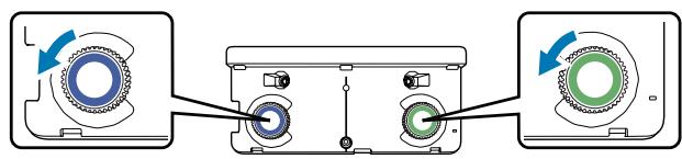 EPSON EB-1420WI - 7 - 3