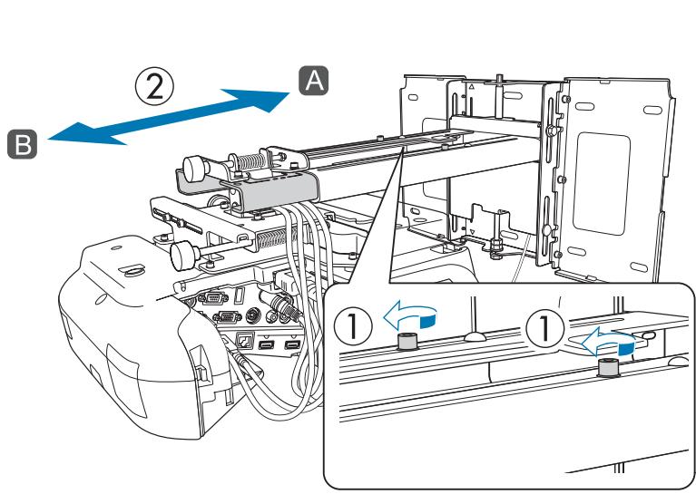EPSON EB-1420WI - 8 - 3