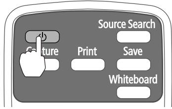 EPSON EB-1420WI - 1 - 1