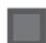 EPSON EB-1420WI - 5 - 1