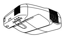 EPSON EB-1420WI - Utilizar la funciona interactiva cuando hay variedos projectores instalados - 2