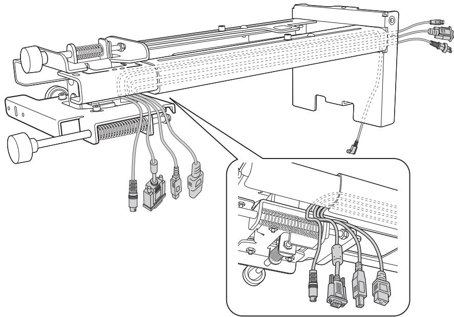 EPSON EB-1420WI - 3 - 1