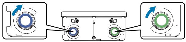EPSON EB-1420WI - 7 - 1