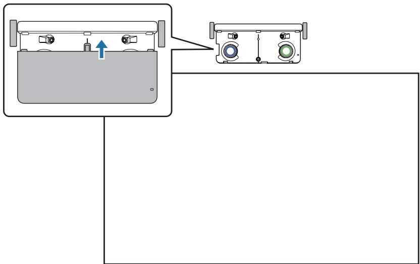 EPSON EB-1420WI - 16 - 1