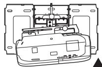 EPSON EB-1420WI - 5 - 5