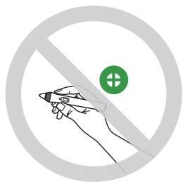 EPSON EB-1420WI - 5 - 3