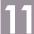 EPSON EB-1420WI - 6 - 17