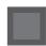 EPSON EB-1420WI - 5 - 1