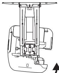 EPSON EB-1420WI - 6 - 4