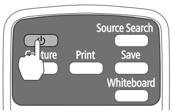 EPSON EB-1420WI - 1 - 1