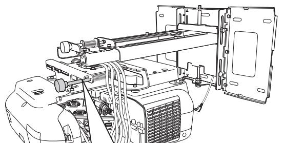 EPSON EB-1420WI - 6 - 1