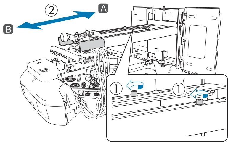 EPSON EB-1420WI - 6 - 12