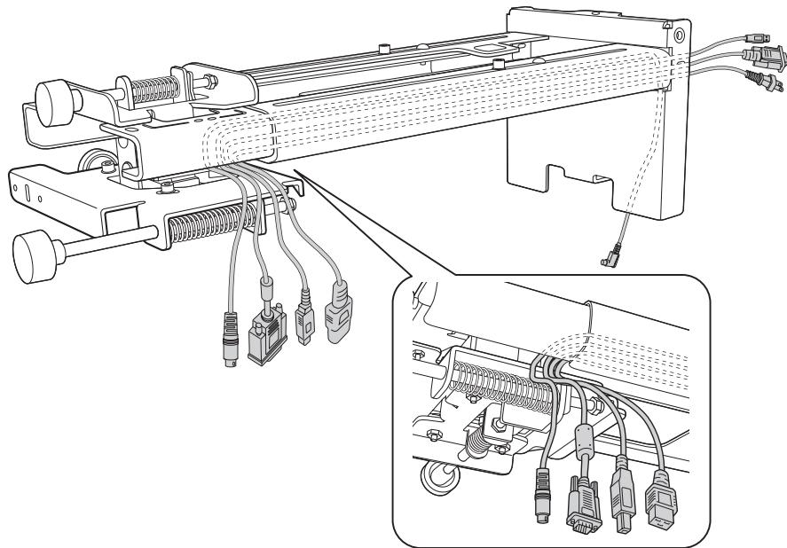 EPSON EB-1420WI - 3 - 1