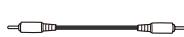 EPSON EB-1420WI - Using the Interactive Function when Multiple Projectors are Installed - 8