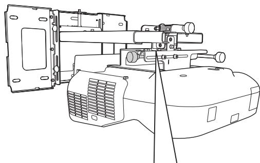 EPSON EB-1420WI - 5 - 2