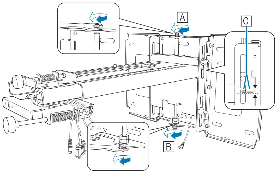 EPSON EB-1420WI - 4 - 1