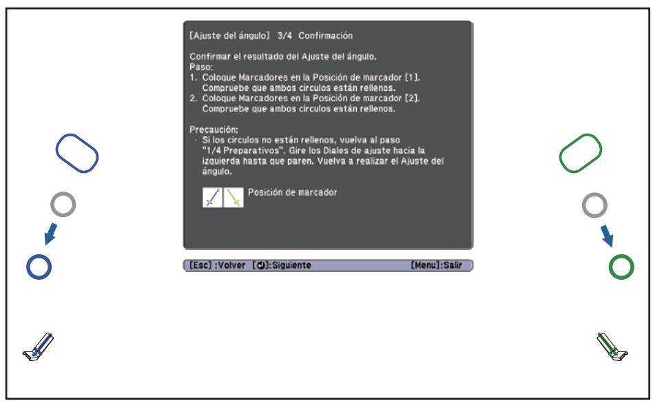 EPSON EB-1420WI - 7 - 4