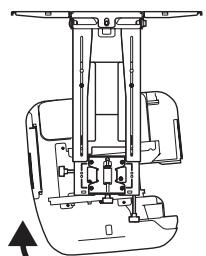 EPSON EB-1420WI - 6 - 3