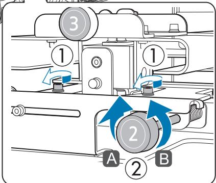EPSON EB-1420WI - 6 - 2