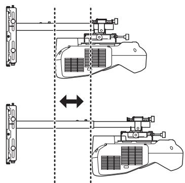 EPSON EB-1420WI - 8 - 4