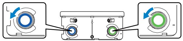 EPSON EB-1420WI - 7 - 3
