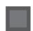 EPSON EB-1420WI - Disassemble the parts - 2