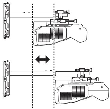EPSON EB-1420WI - 8 - 4