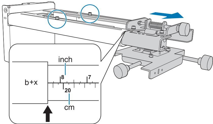 EPSON EB-1420WI - 2 - 1