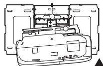 EPSON EB-1420WI - 5 - 5