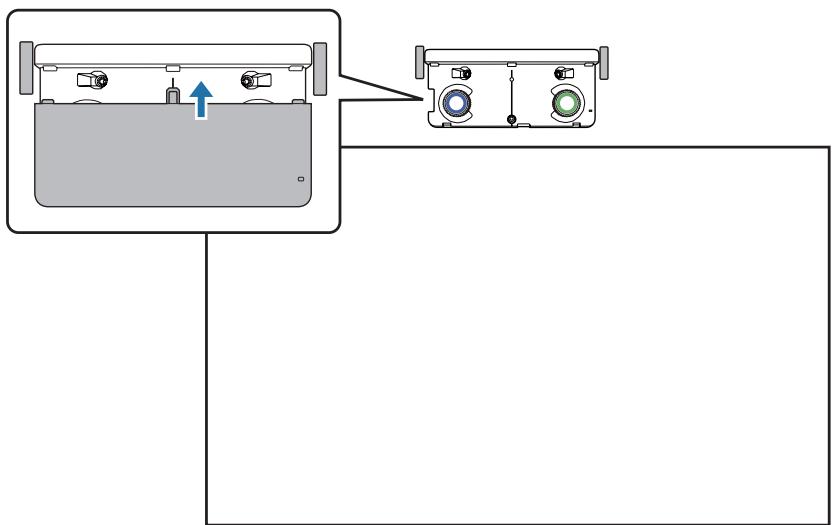 EPSON EB-1420WI - 16 - 1