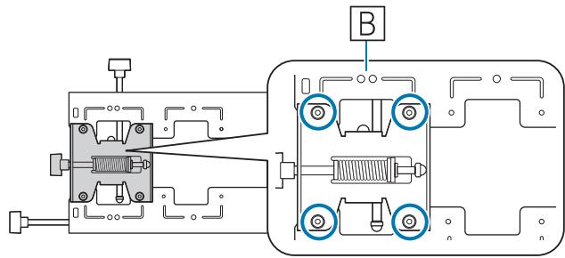 EPSON EB-1420WI - Assembled supplied - 5