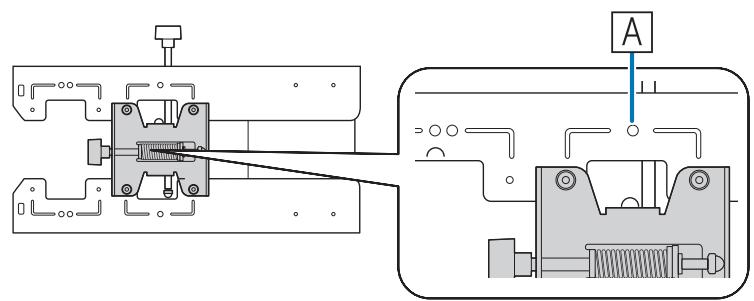 EPSON EB-1420WI - When Projected Image is Smaller than 75 Inches - 1
