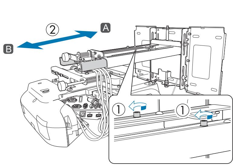 EPSON EB-1420WI - 8 - 3