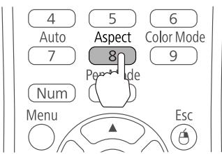 EPSON EB-1420WI - 2 - 1