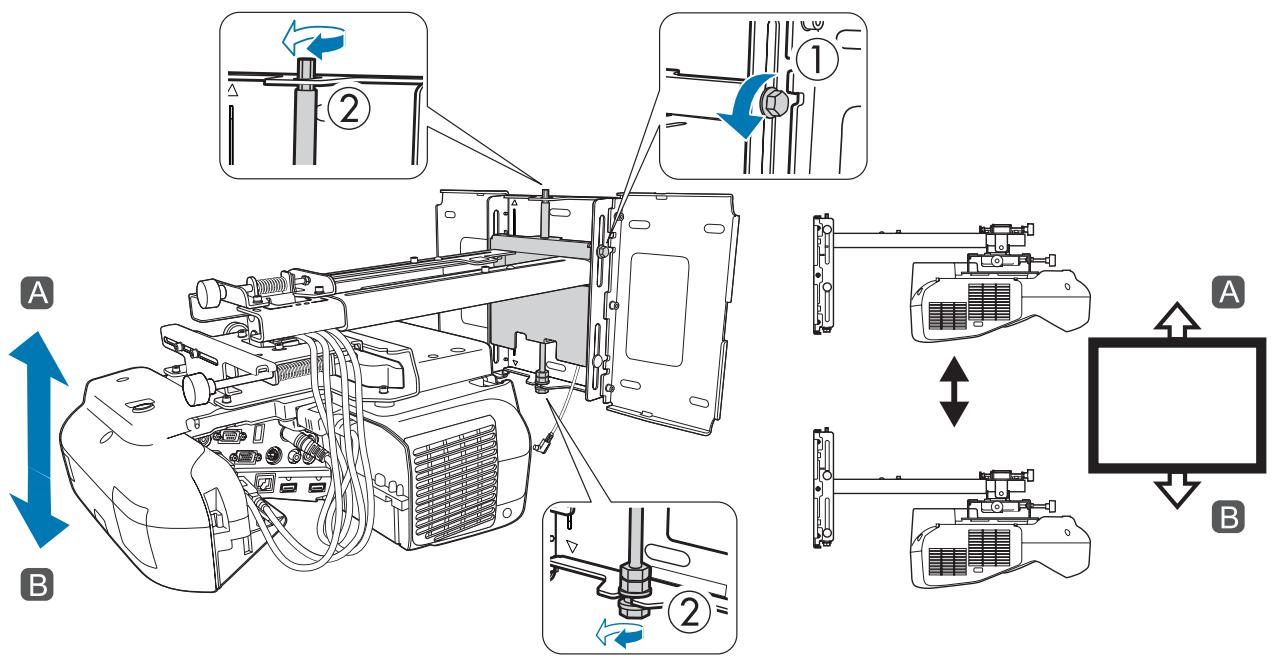 EPSON EB-1420WI - 6 - 16