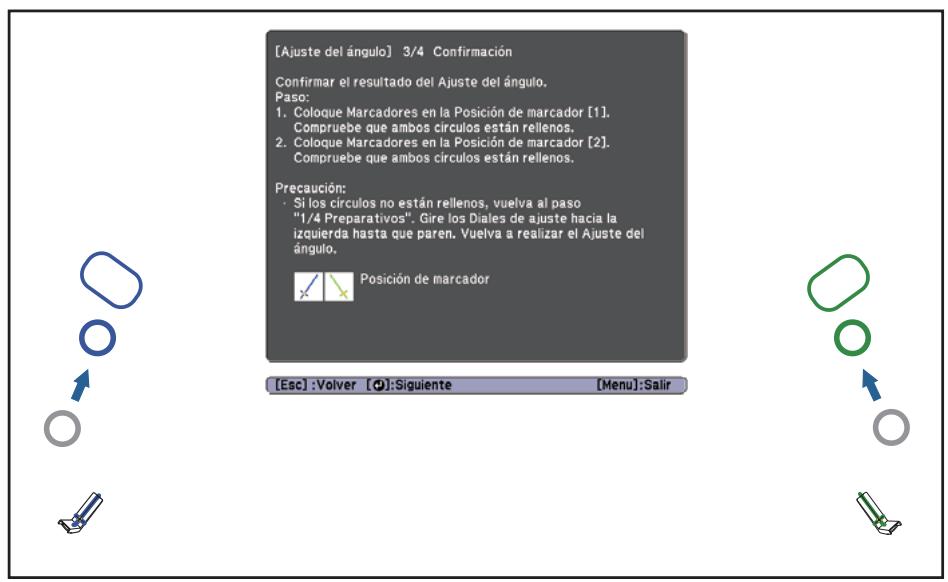 EPSON EB-1420WI - 7 - 2