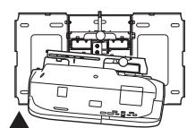 EPSON EB-1420WI - 5 - 4