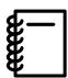 EPSON EB-1420WI - Saving settings to the USB flash drive - 1