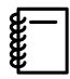 EPSON EB-1420WI - Réglage de l'angle - 2